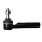 master-ride-terminal-exterior-delantera-lado-conductor-o-pasajero-toyota-hiace-2006-2018-hiace-l4-2-7l-0