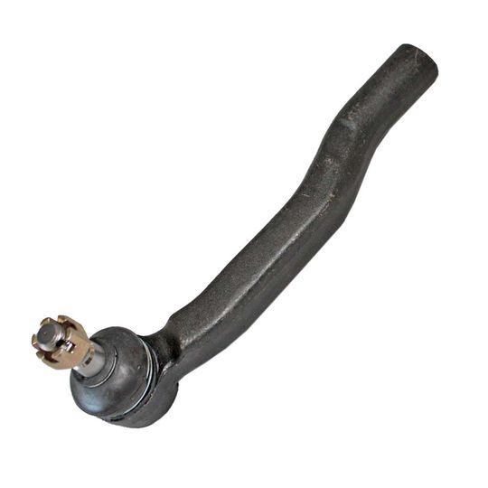 master-ride-terminal-exterior-delantera-lado-conductor-toyota-sienna-2004-2010-sienna-v6-3-3l-v6-3-5l-0