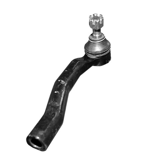 master-ride-terminal-exterior-delantera-lado-pasajero-toyota-yaris-2006-2016-yaris-l4-1-5l-0 master-ride-terminal-exterior-delantera-lado-pasajero-toyota-yaris-2006-2016-yaris-l4-1-5l-0