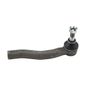 master-ride-terminal-exterior-delantera-lado-conductor-toyota-prius-2018-2019-prius-c-l4-1-5l-0