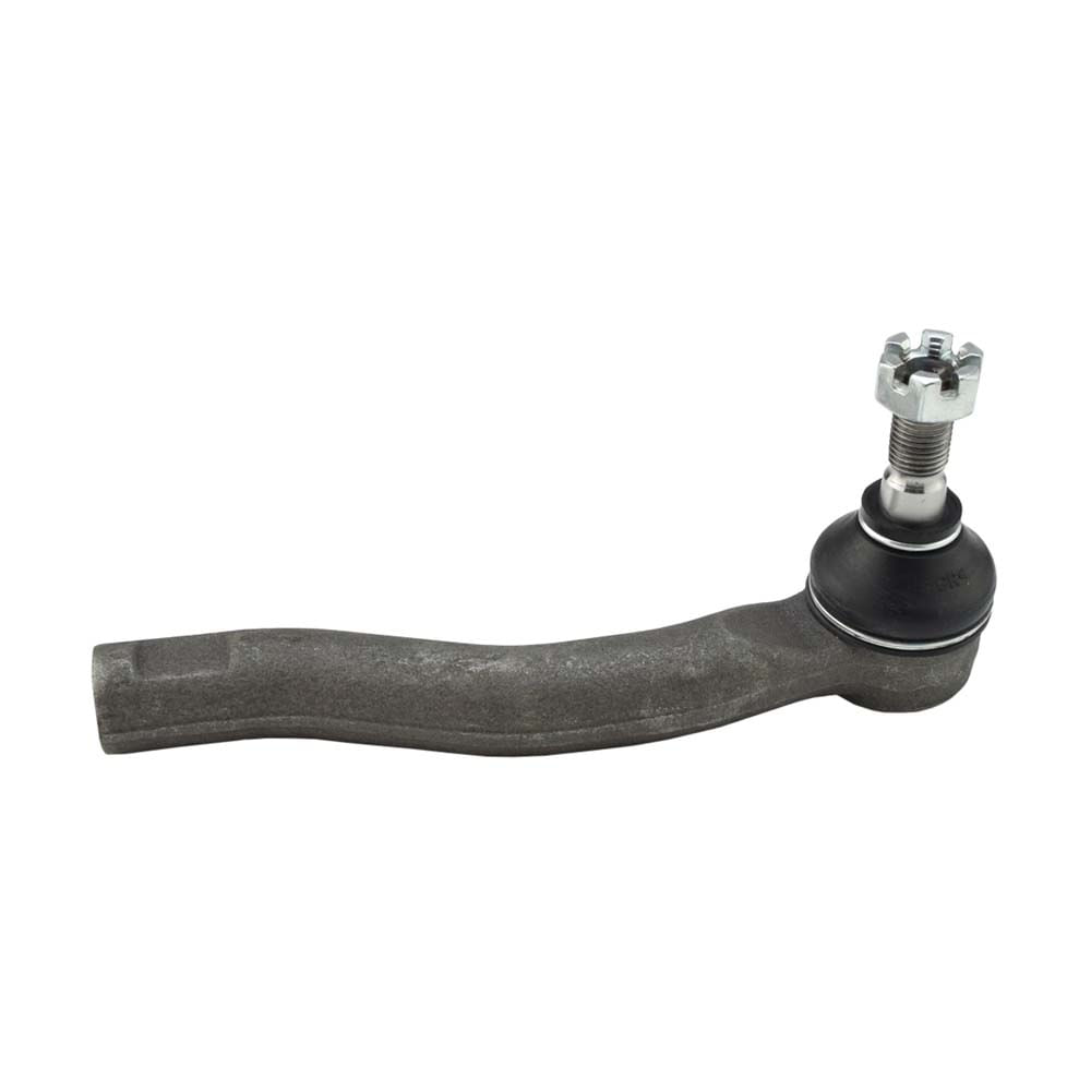 Terminal Exterior Lado Conductor