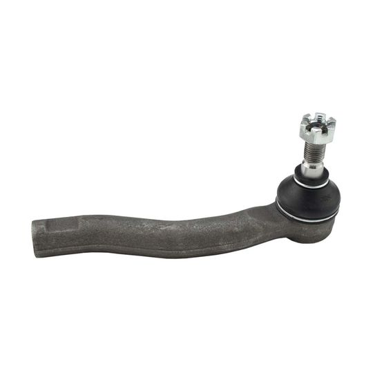 master-ride-terminal-exterior-delantera-lado-conductor-toyota-yaris-2006-2016-yaris-l4-1-5l-0 master-ride-terminal-exterior-delantera-lado-conductor-toyota-yaris-2006-2016-yaris-l4-1-5l-0