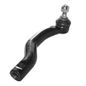 master-ride-terminal-exterior-delantera-lado-pasajero-toyota-rav4-2006-2018-rav4-l4-2-4l-v6-3-5l-l4-2-5l-0