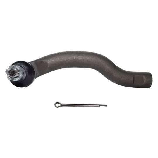 master-ride-terminal-exterior-delantera-lado-conductor-toyota-rav4-2006-2018-rav4-l4-2-4l-v6-3-5l-l4-2-5l-0 master-ride-terminal-exterior-delantera-lado-conductor-toyota-rav4-2006-2018-rav4-l4-2-4l-v6-3-5l-l4-2-5l-0