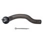 master-ride-terminal-exterior-delantera-lado-conductor-toyota-rav4-2006-2018-rav4-l4-2-4l-v6-3-5l-l4-2-5l-0
