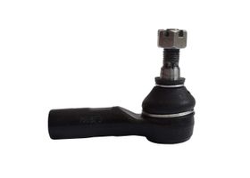 Terminal Exterior Lado Conductor O Pasajero