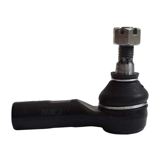 master-ride-terminal-exterior-delantera-lado-conductor-o-pasajero-toyota-tacoma-2005-2015-tacoma-l4-2-7l-v6-4-0l-0 master-ride-terminal-exterior-delantera-lado-conductor-o-pasajero-toyota-tacoma-2005-2015-tacoma-l4-2-7l-v6-4-0l-0