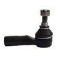 master-ride-terminal-exterior-delantera-lado-conductor-o-pasajero-toyota-tacoma-2005-2015-tacoma-l4-2-7l-v6-4-0l-0