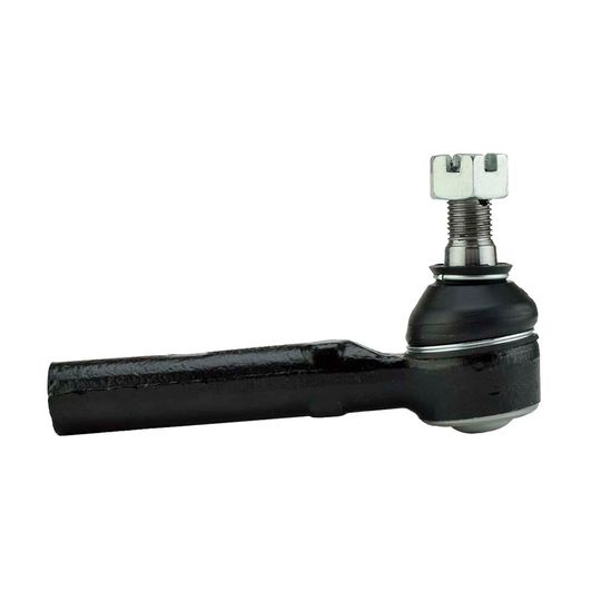 master-ride-terminal-exterior-delantera-lado-conductor-o-pasajero-toyota-tacoma-2005-2019-tacoma-v6-4-0l-l4-2-7l-v6-3-5l-0 master-ride-terminal-exterior-delantera-lado-conductor-o-pasajero-toyota-tacoma-2005-2019-tacoma-v6-4-0l-l4-2-7l-v6-3-5l-0