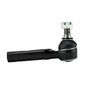 master-ride-terminal-exterior-delantera-lado-conductor-o-pasajero-toyota-tacoma-2005-2019-tacoma-v6-4-0l-l4-2-7l-v6-3-5l-0