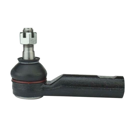 master-ride-terminal-exterior-delantera-lado-conductor-o-pasajero-toyota-corolla-2009-2013-corolla-l4-1-8l-l4-2-4l-0 master-ride-terminal-exterior-delantera-lado-conductor-o-pasajero-toyota-corolla-2009-2013-corolla-l4-1-8l-l4-2-4l-0