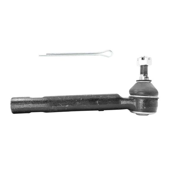 master-ride-terminal-exterior-delantera-lado-conductor-toyota-highlander-2008-2017-highlander-v6-3-5l-v6-3-3l-l4-2-7l-0 master-ride-terminal-exterior-delantera-lado-conductor-toyota-highlander-2008-2017-highlander-v6-3-5l-v6-3-3l-l4-2-7l-0