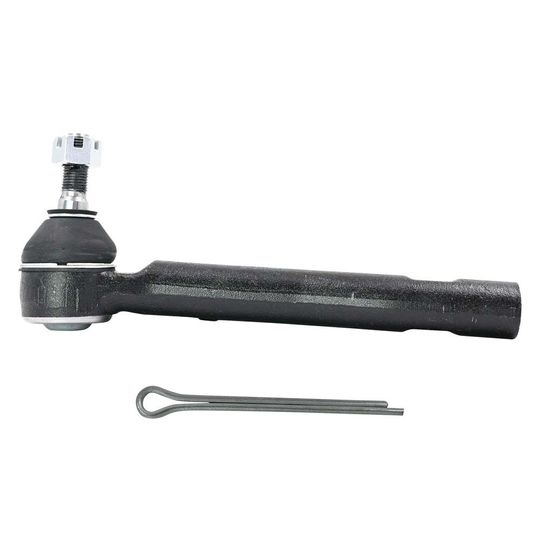 master-ride-terminal-exterior-delantera-lado-pasajero-toyota-highlander-2008-2017-highlander-v6-3-5l-v6-3-3l-l4-2-7l-0 master-ride-terminal-exterior-delantera-lado-pasajero-toyota-highlander-2008-2017-highlander-v6-3-5l-v6-3-3l-l4-2-7l-0