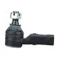master-ride-terminal-exterior-delantera-lado-conductor-o-pasajero-toyota-hilux-2016-2020-hilux-l4-2-7l-0