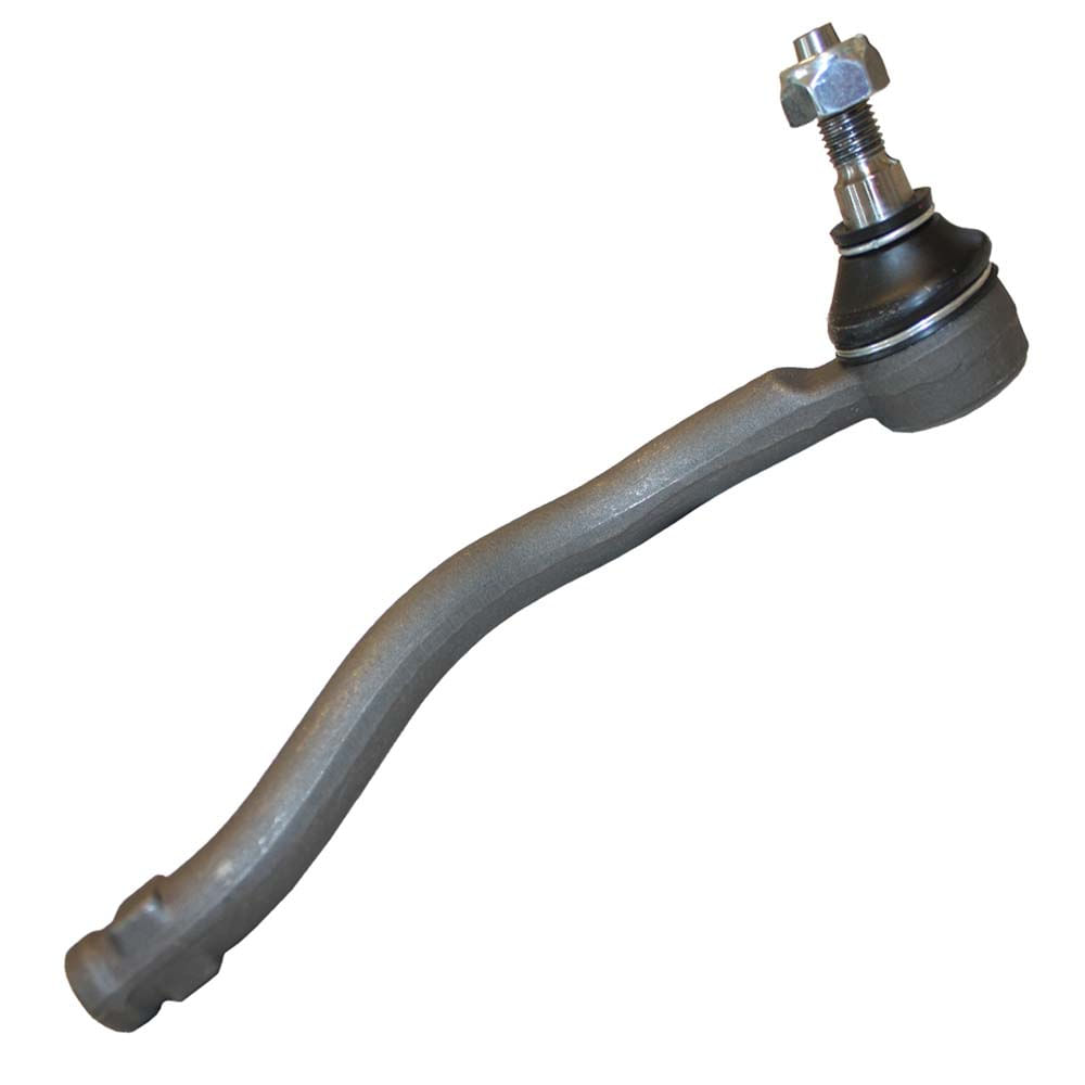 Terminal Exterior Lado Conductor