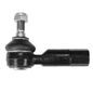 master-ride-terminal-exterior-delantera-lado-pasajero-seat-leon-2010-2013-leon-l4-2-0l-0