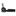 master-ride-terminal-exterior-delantera-lado-conductor-volkswagen-jetta-2006-2010-jetta-l5-2-5l-l4-2-0l-l4-1-9l-0