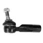 master-ride-terminal-exterior-delantera-lado-conductor-seat-leon-2010-2013-leon-l4-2-0l-0