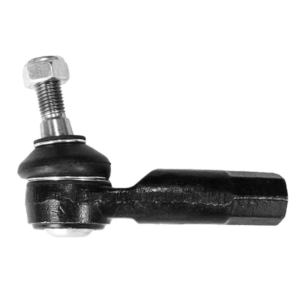 Terminal Exterior Lado Conductor