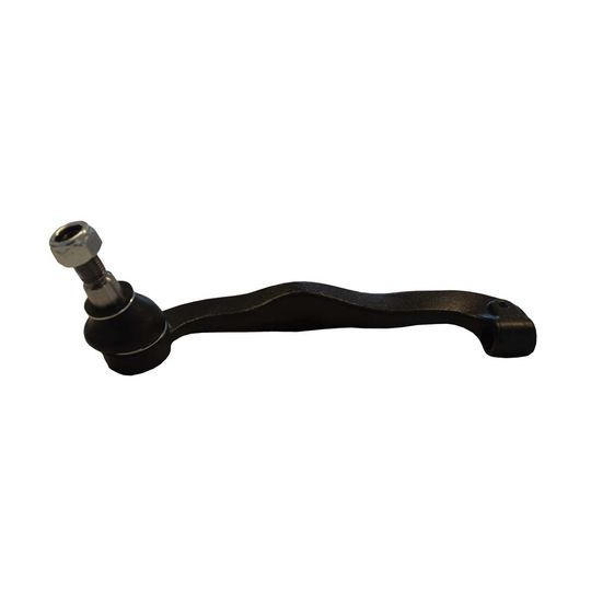 master-ride-terminal-exterior-delantera-lado-pasajero-volkswagen-transporter-2010-2011-transporter-l4-2-0l-0