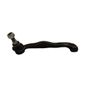master-ride-terminal-exterior-delantera-lado-pasajero-volkswagen-transporter-2010-2011-transporter-l4-2-0l-0