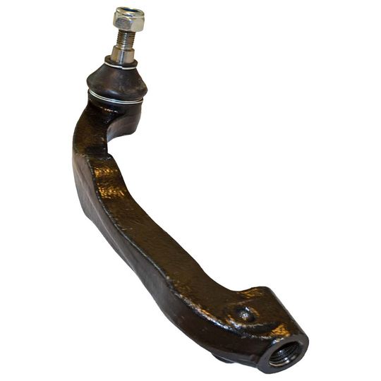 master-ride-terminal-exterior-delantera-lado-conductor-volkswagen-transporter-2010-2011-transporter-l4-2-0l-0