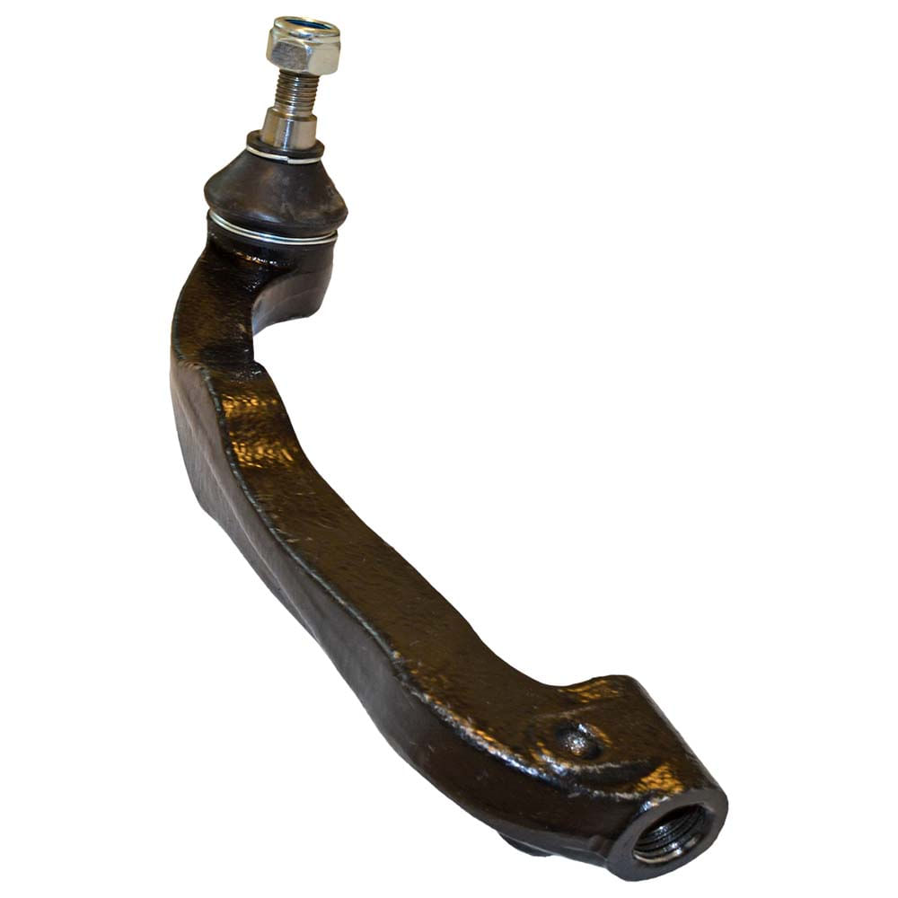 Terminal Exterior Lado Conductor