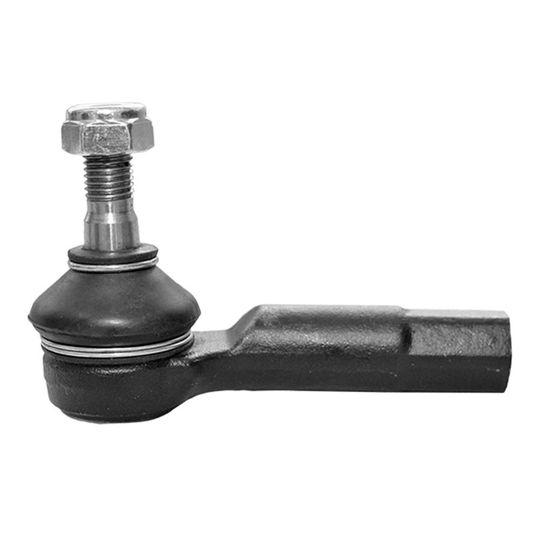 master-ride-terminal-exterior-delantera-lado-pasajero-volkswagen-derby-2002-2009-derby-l4-1-8l-l4-2-0l-0 master-ride-terminal-exterior-delantera-lado-pasajero-volkswagen-derby-2002-2009-derby-l4-1-8l-l4-2-0l-0