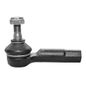 master-ride-terminal-exterior-delantera-lado-pasajero-volkswagen-derby-2002-2009-derby-l4-1-8l-l4-2-0l-0