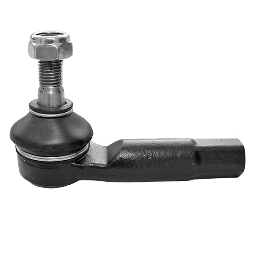 Terminal Exterior Lado Conductor