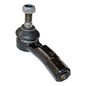 master-ride-terminal-exterior-delantera-lado-pasajero-audi-a3-2013-2017-a3-l4-1-8l-l4-1-4l-l4-2-0l-0