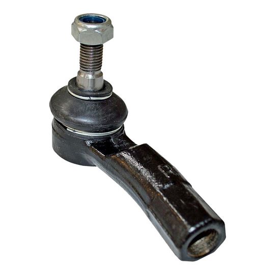 master-ride-terminal-exterior-delantera-lado-pasajero-volkswagen-passat-2009-2012-passat-cc-v6-3-6l-l4-2-0l-0 master-ride-terminal-exterior-delantera-lado-pasajero-volkswagen-passat-2009-2012-passat-cc-v6-3-6l-l4-2-0l-0