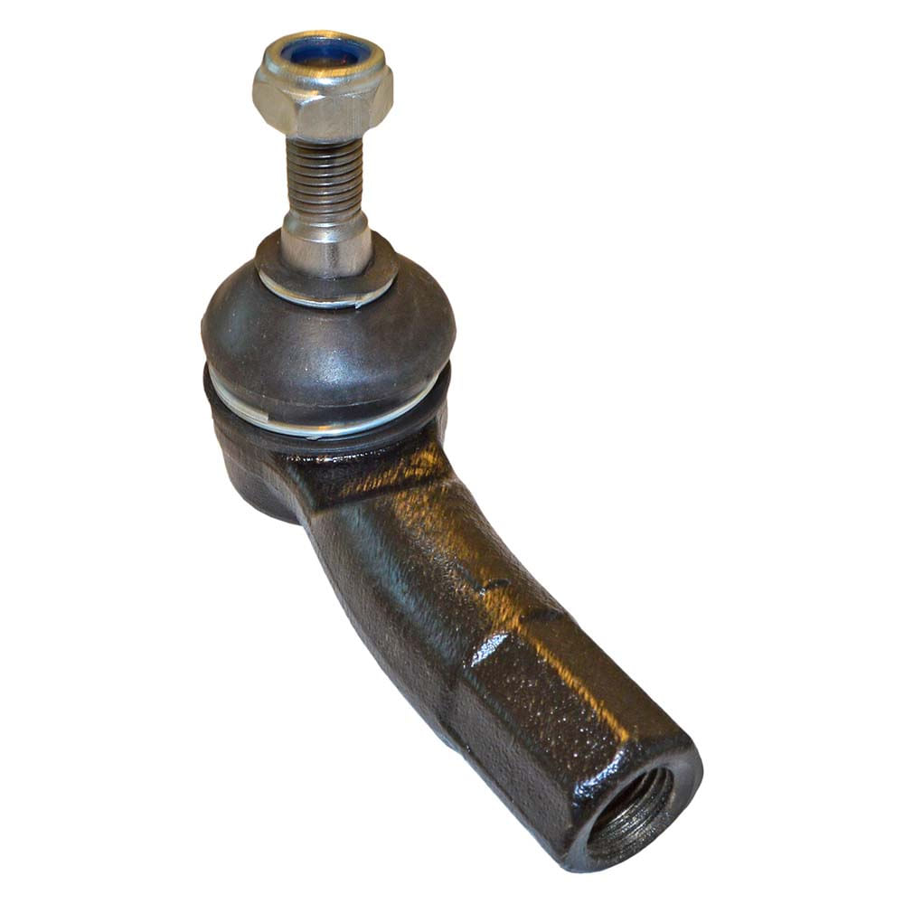 Terminal Exterior Lado Conductor