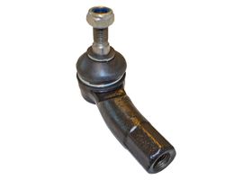 Terminal Exterior Lado Conductor