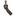 master-ride-terminal-exterior-delantera-lado-conductor-volkswagen-passat-2005-2010-passat-l4-1-8l-l4-2-0l-v6-3-6l-0