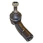 master-ride-terminal-exterior-delantera-lado-conductor-volkswagen-tiguan-2009-2019-tiguan-l4-2-0l-l4-1-4l-0
