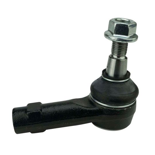 master-ride-terminal-exterior-delantera-lado-pasajero-porsche-cayenne-2003-2006-cayenne-v8-4-5l-v6-3-2l-0 master-ride-terminal-exterior-delantera-lado-pasajero-porsche-cayenne-2003-2006-cayenne-v8-4-5l-v6-3-2l-0