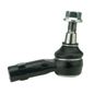 master-ride-terminal-exterior-delantera-lado-conductor-audi-q7-2007-2015-q7-v6-3-6l-v8-4-2l-v6-3-0l-0