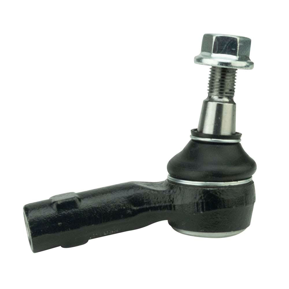 Terminal Exterior Lado Conductor