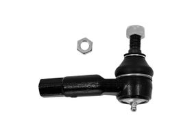 Terminal Exterior Lado Conductor
