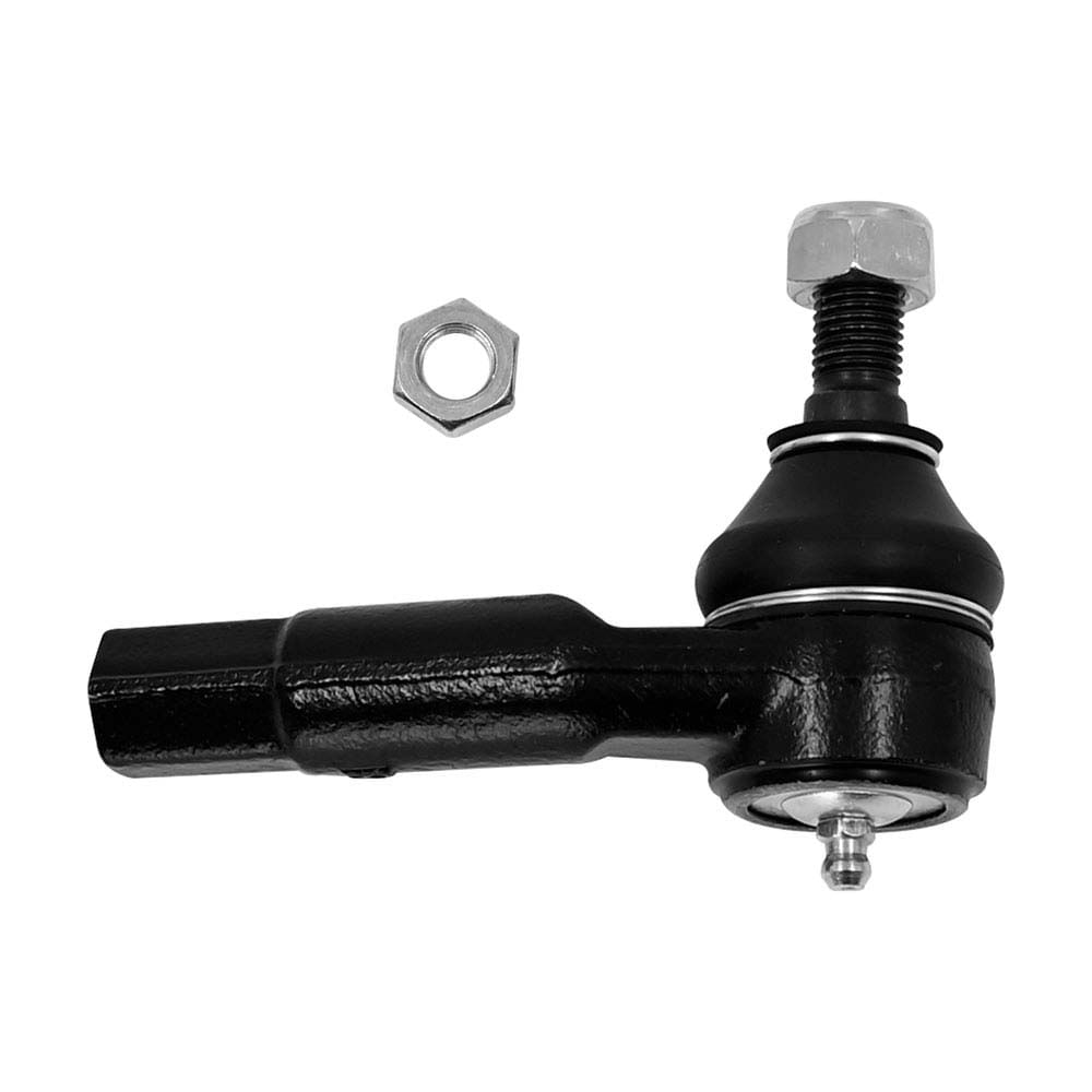 Terminal Exterior Lado Conductor