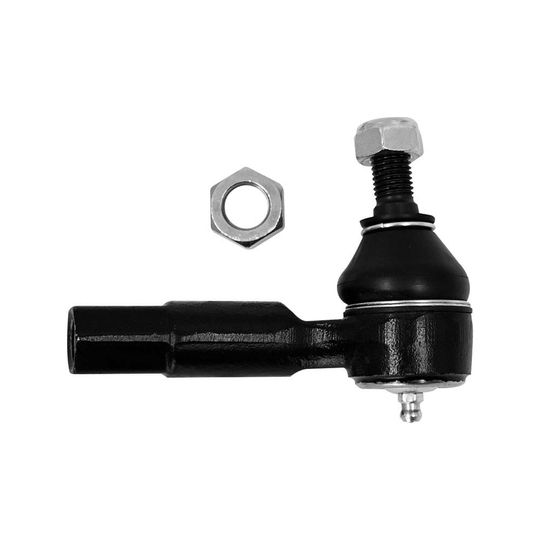 master-ride-terminal-exterior-delantera-lado-pasajero-seat-toledo-2015-2018-toledo-l4-1-4l-l4-1-6l-0 master-ride-terminal-exterior-delantera-lado-pasajero-seat-toledo-2015-2018-toledo-l4-1-4l-l4-1-6l-0