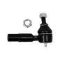 master-ride-terminal-exterior-delantera-lado-pasajero-seat-toledo-2015-2018-toledo-l4-1-4l-l4-1-6l-0