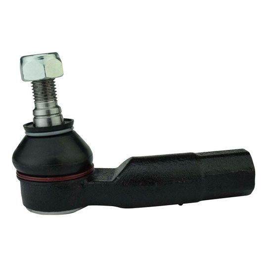 master-ride-terminal-exterior-delantera-lado-conductor-volkswagen-virtus-2020-virtus-l4-1-6l-0