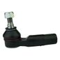 master-ride-terminal-exterior-delantera-lado-conductor-volkswagen-virtus-2020-virtus-l4-1-6l-0