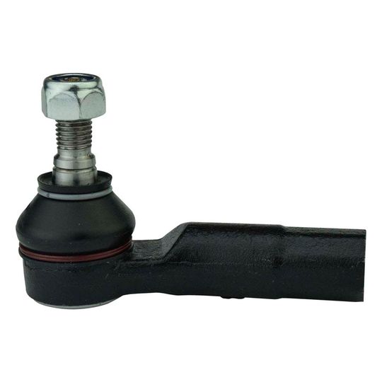 master-ride-terminal-exterior-delantera-lado-pasajero-volkswagen-virtus-2020-virtus-l4-1-6l-0
