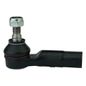 master-ride-terminal-exterior-delantera-lado-pasajero-volkswagen-virtus-2020-virtus-l4-1-6l-0