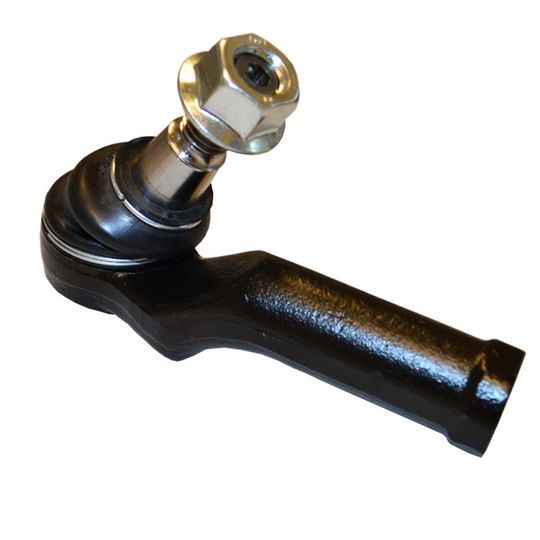master-ride-terminal-exterior-delantera-lado-pasajero-volvo-serie-xc-2010-2017-xc60-l6-3-2l-l6-3-0l-l4-2-0l-0
