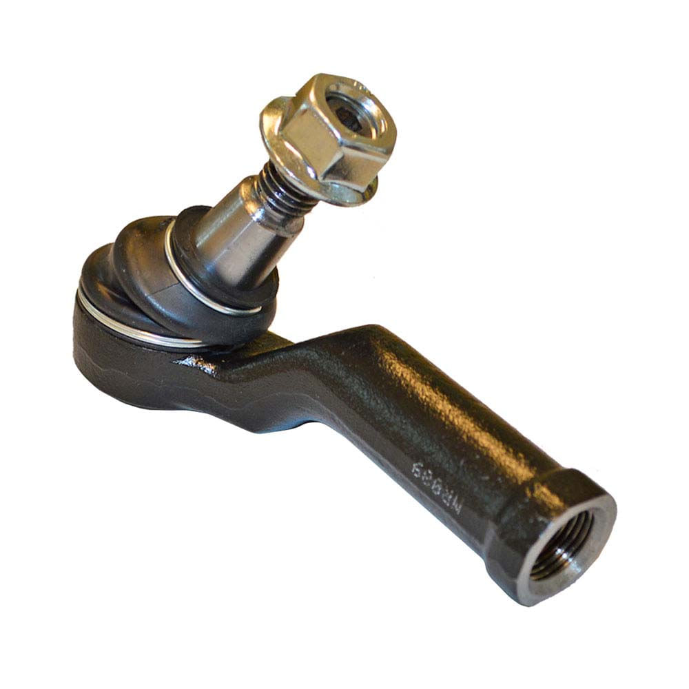 Terminal Exterior Lado Conductor