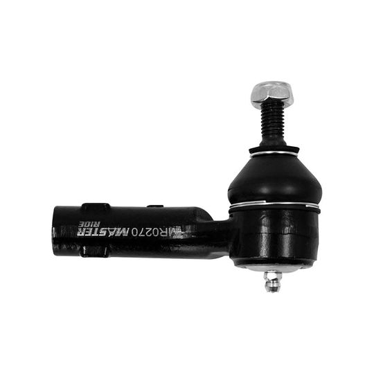 master-ride-terminal-exterior-delantera-lado-pasajero-ford-fiesta-ikon-2012-2015-fiesta-ikon-l4-1-6l-0